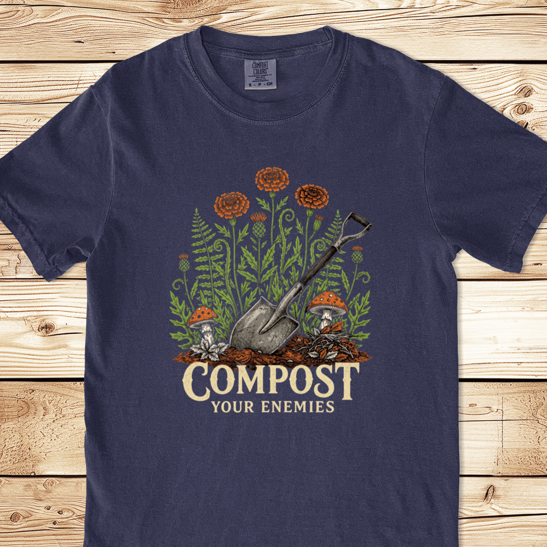 Mockup 5