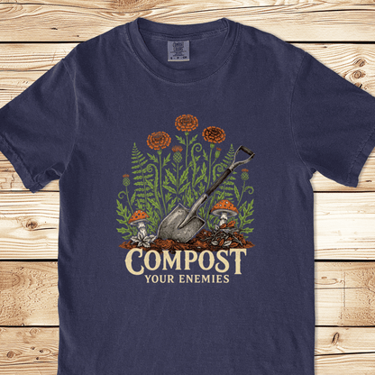 Mockup 5