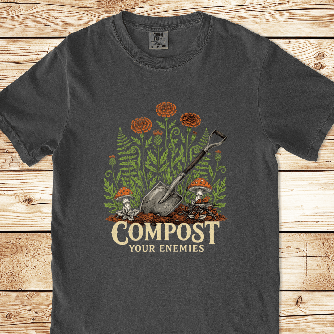 Mockup 4
