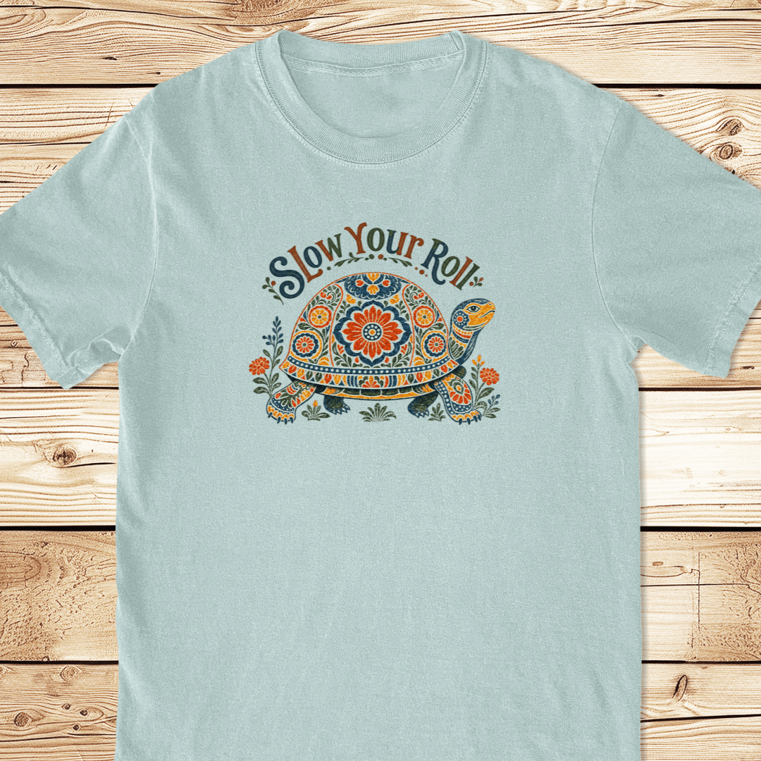 Mockup 1