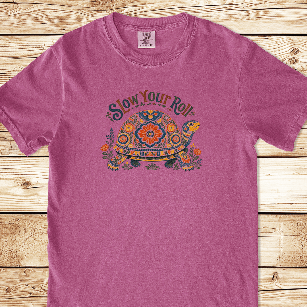 Mockup 2