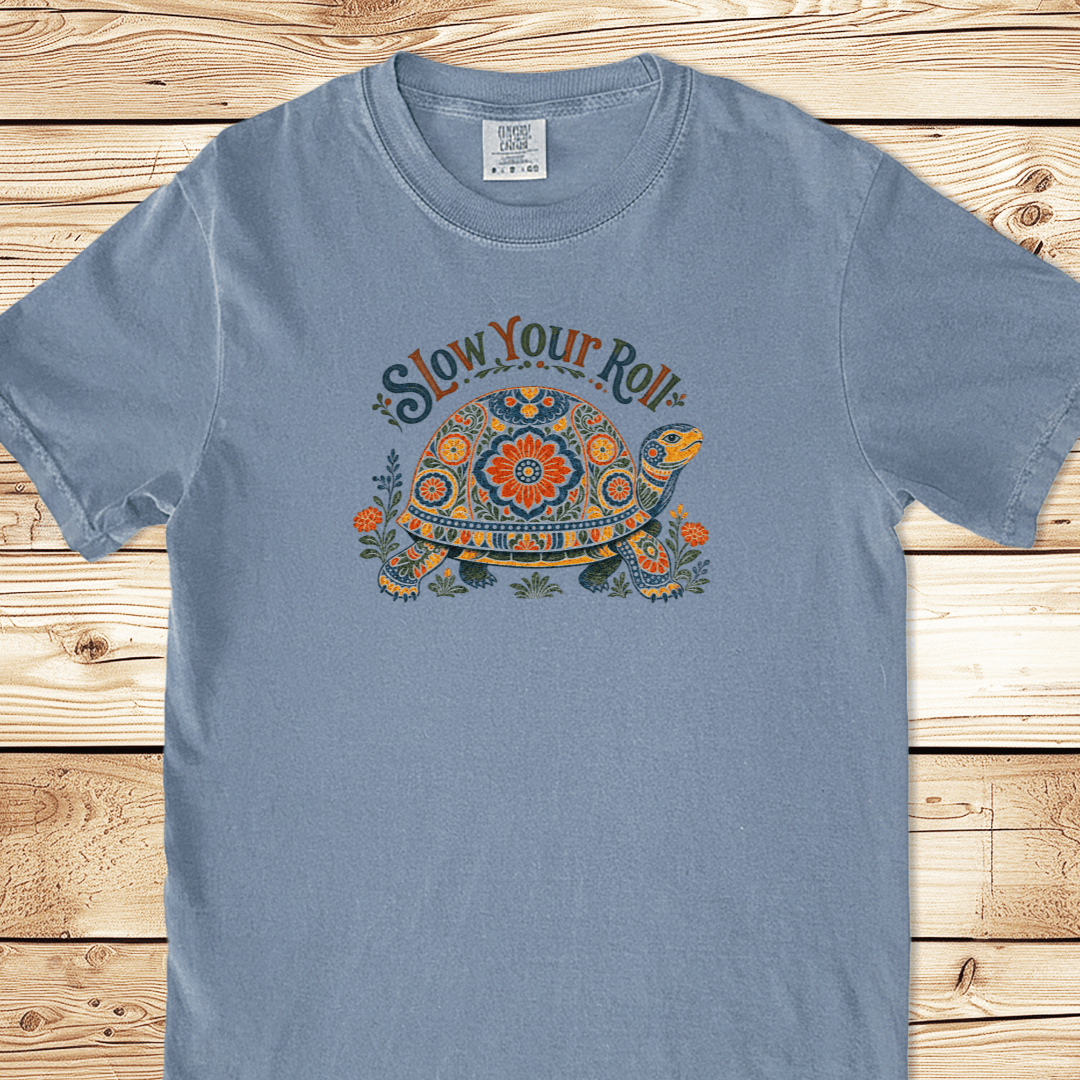 Mockup 5