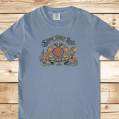 Mockup 5