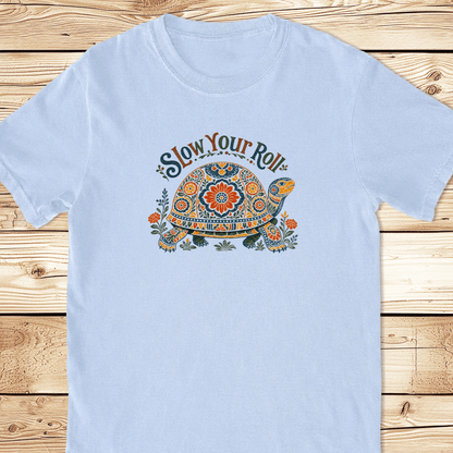 Mockup 3