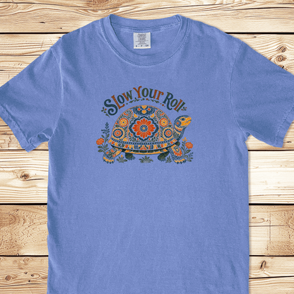 Mockup 4