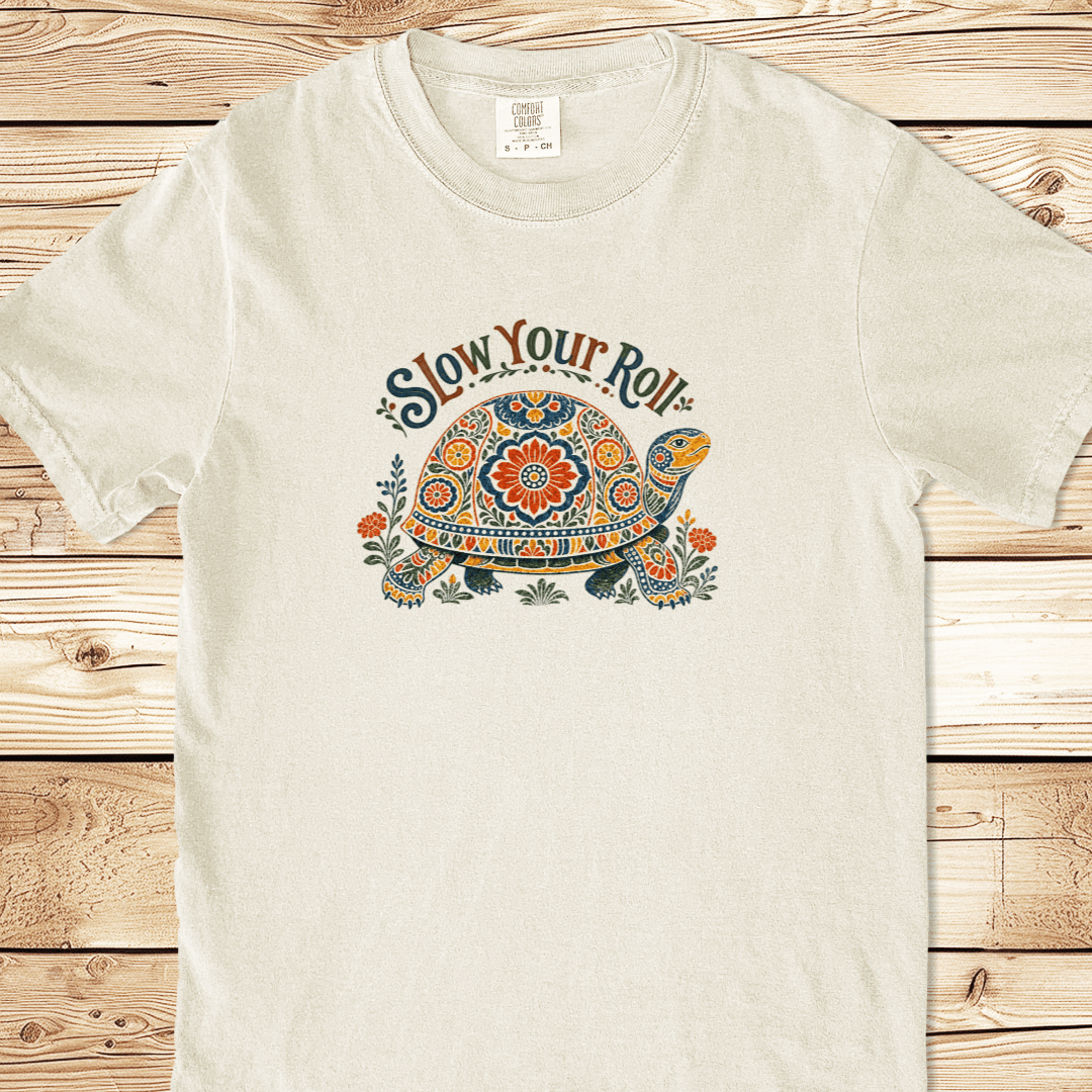 Mockup 6