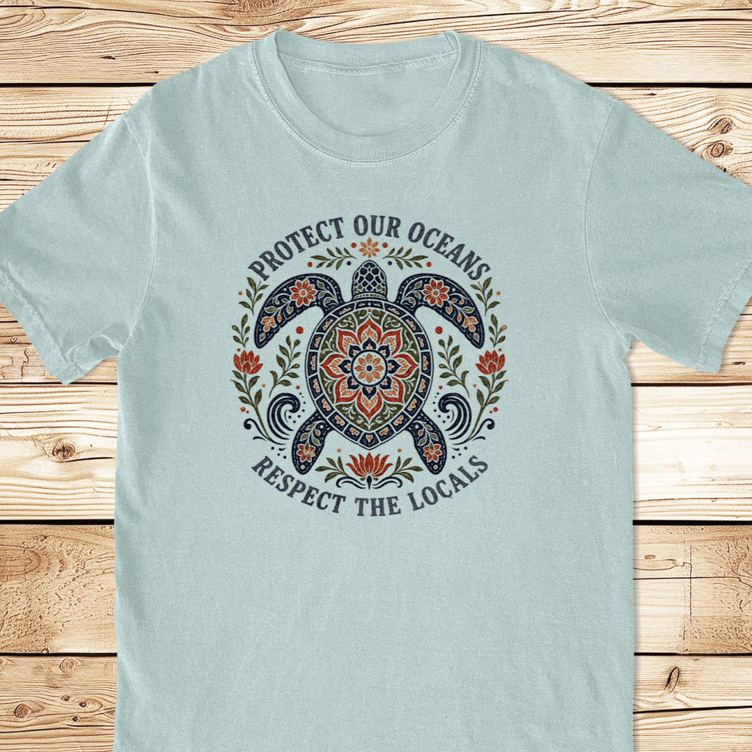 Mockup 1