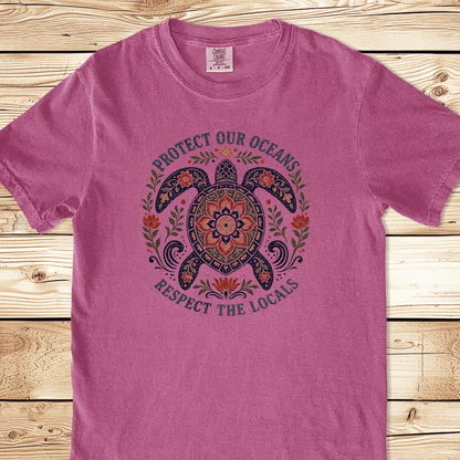 Mockup 2