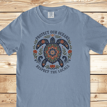 Mockup 5