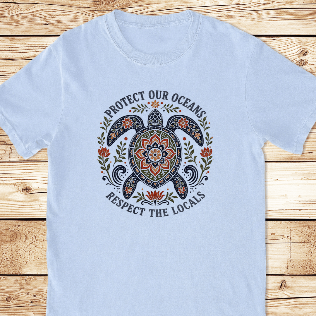 Mockup 3