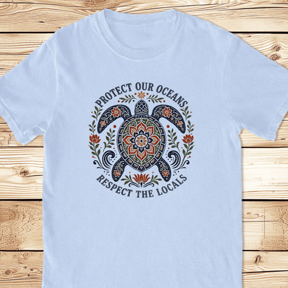 Mockup 3