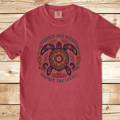 Mockup 7