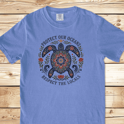 Mockup 4