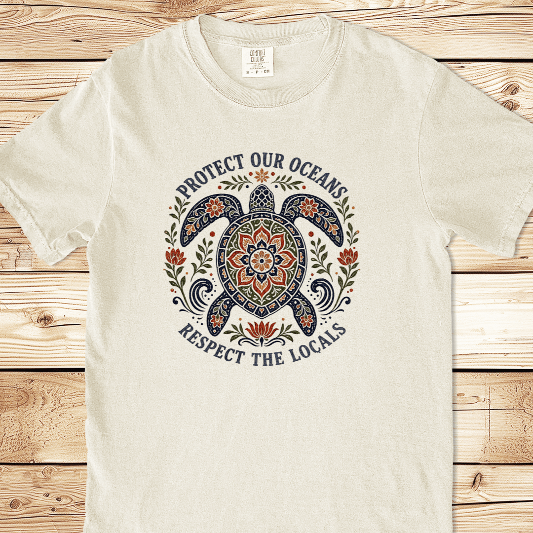 Mockup 6