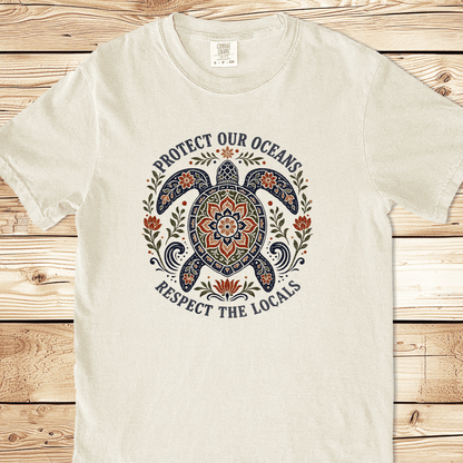Mockup 6