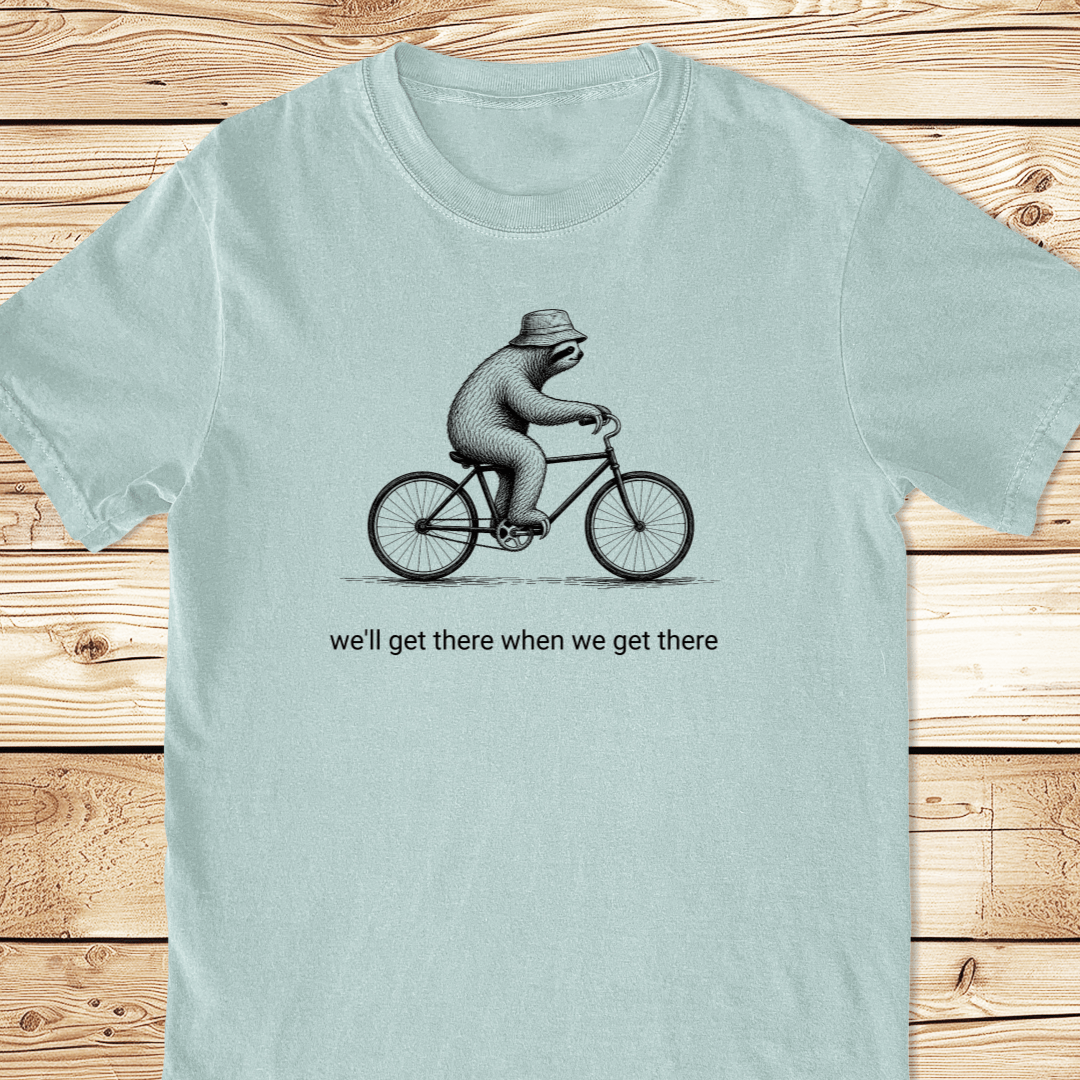 Mockup 1