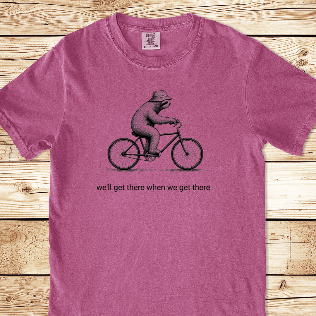 Mockup 2