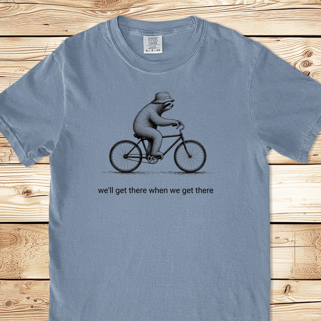 Mockup 5