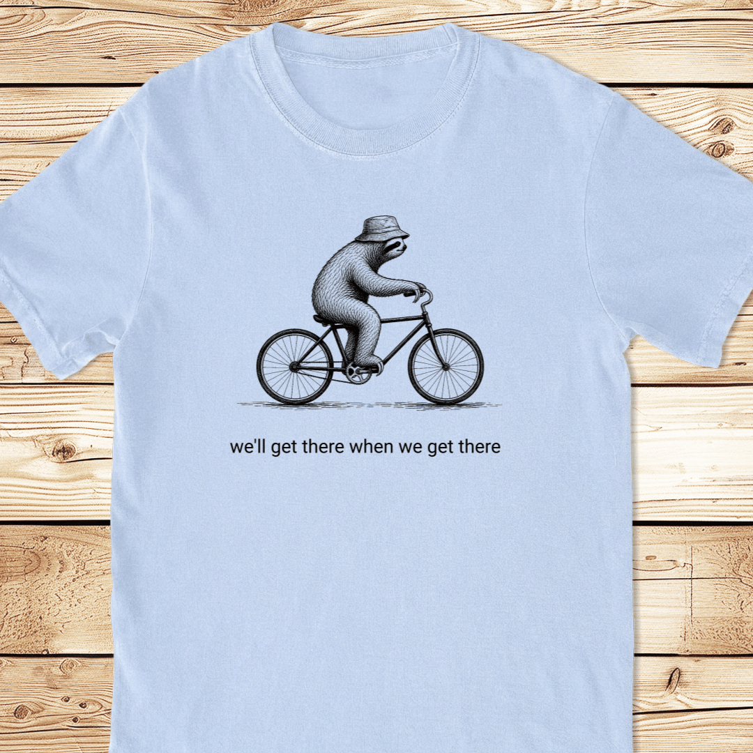 Mockup 3