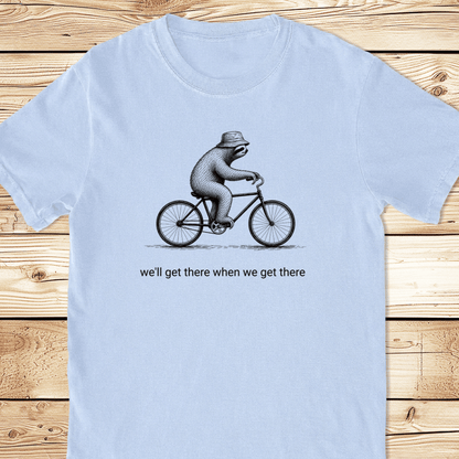 Mockup 3