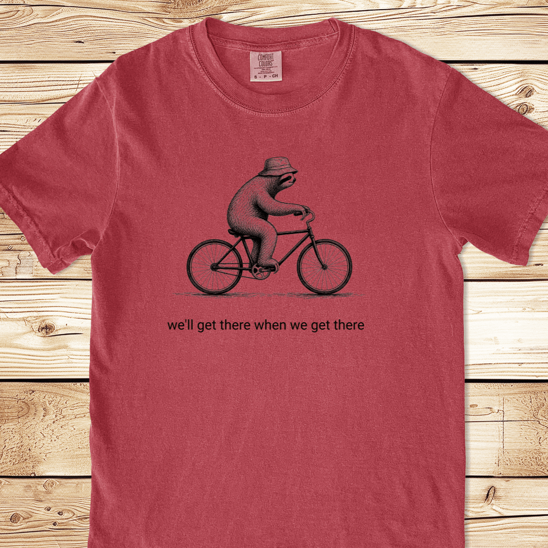 Mockup 7