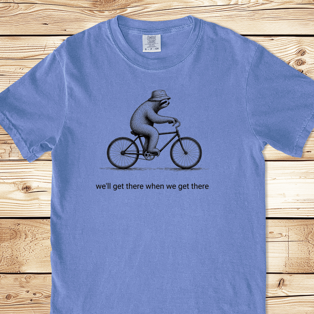Mockup 4