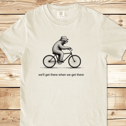 Mockup 6