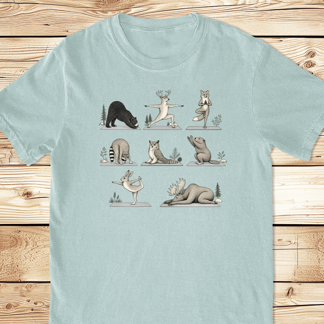 Mockup 1