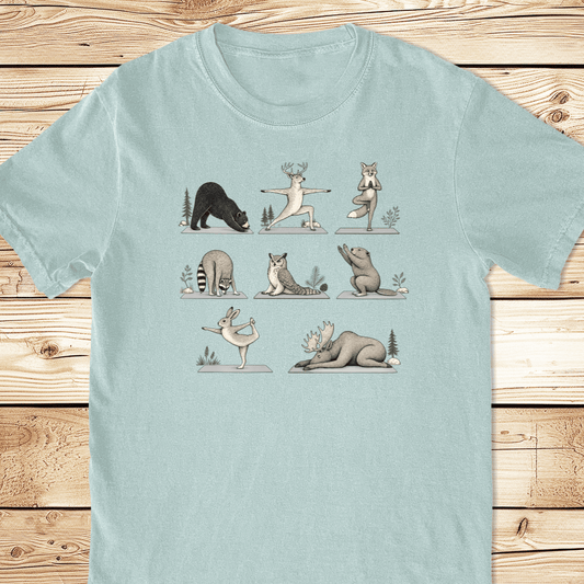 Mockup 1