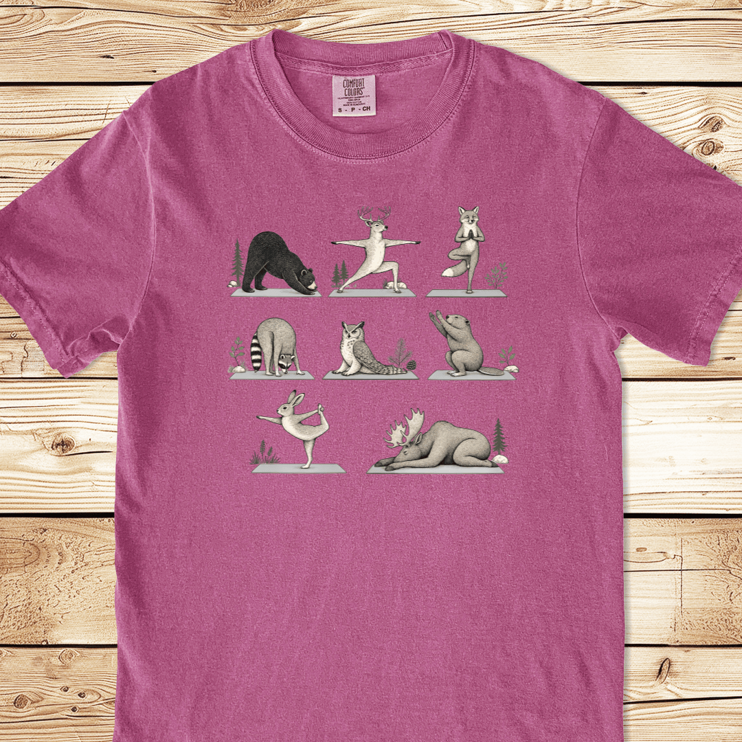 Mockup 2