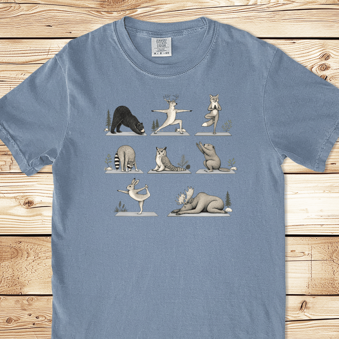 Mockup 5