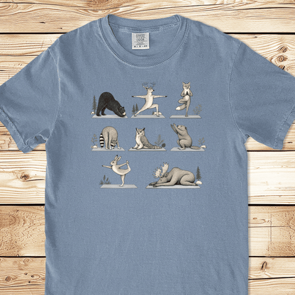 Mockup 5