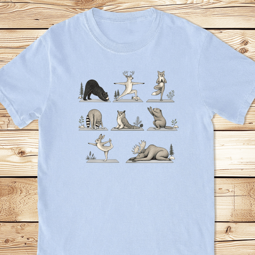 Mockup 3