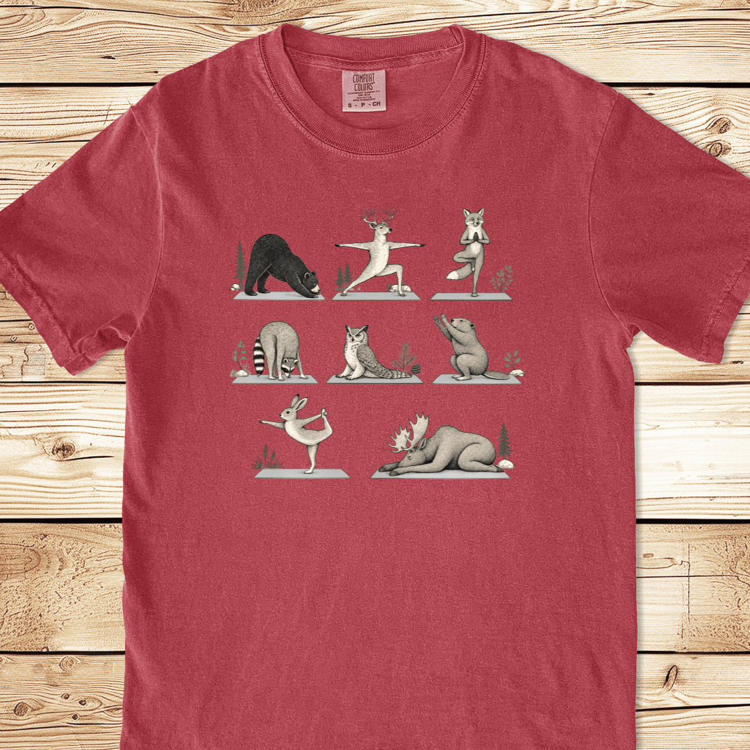 Mockup 7