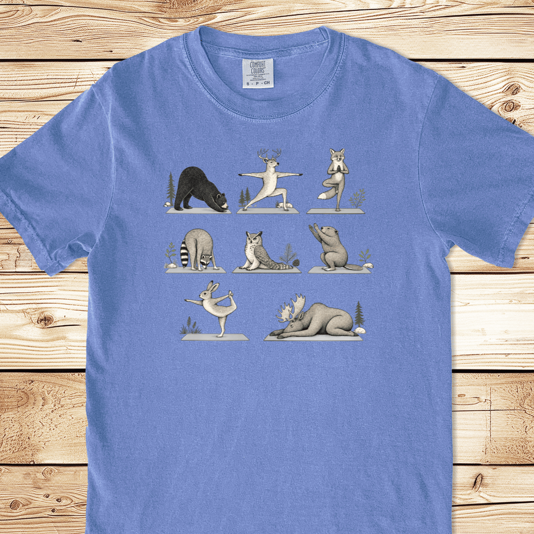 Mockup 4