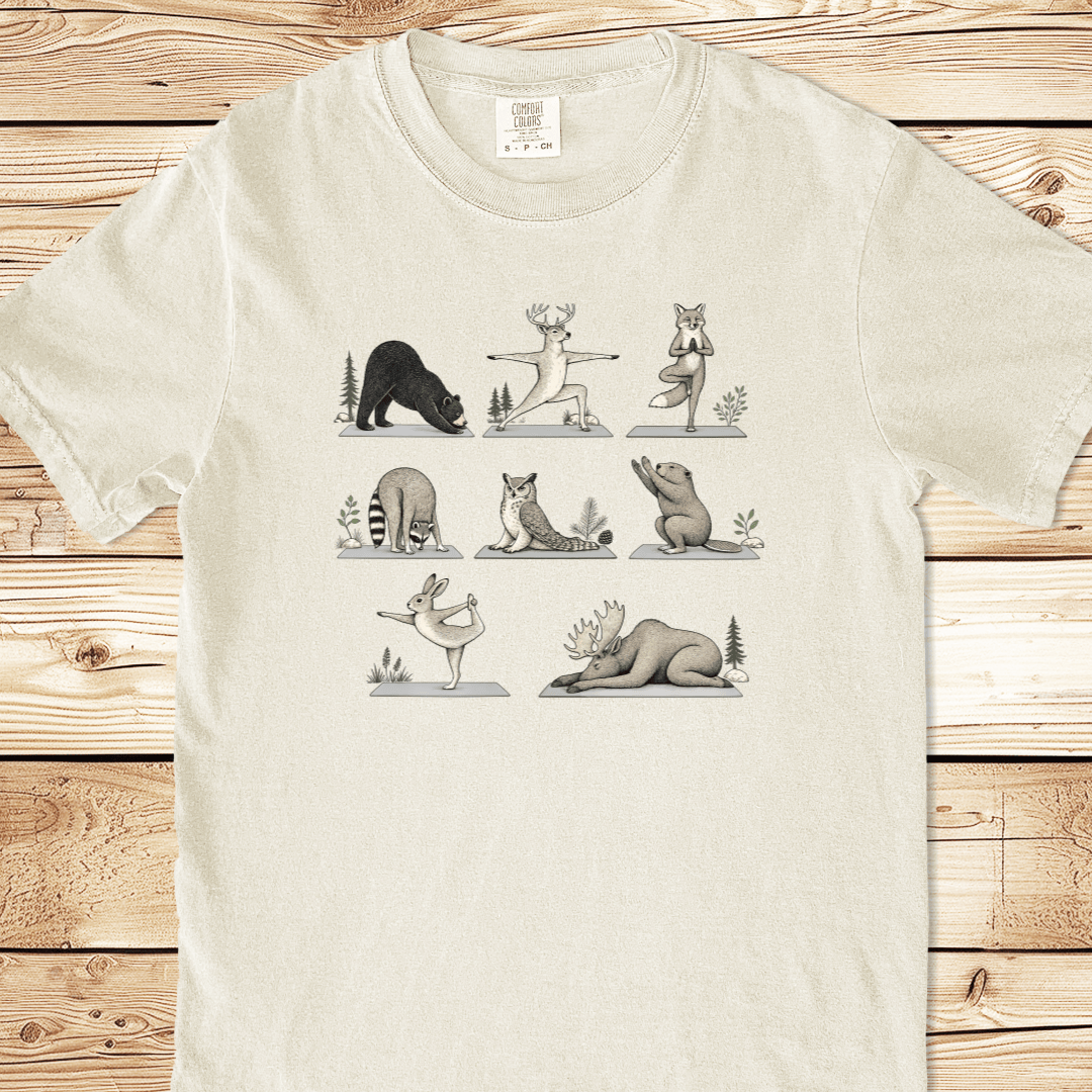 Mockup 6