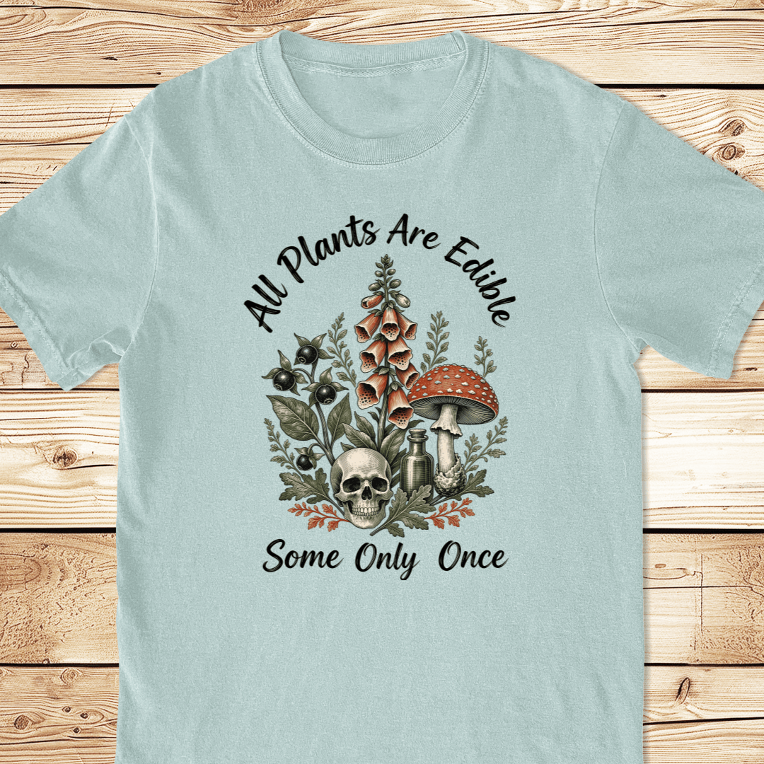 Mockup 1