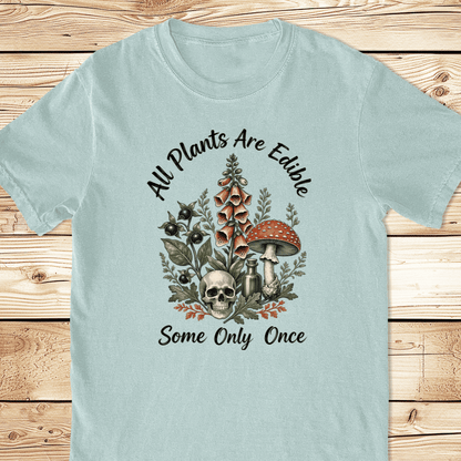 Mockup 1