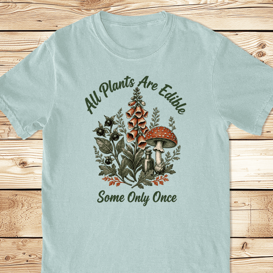 Mockup 1