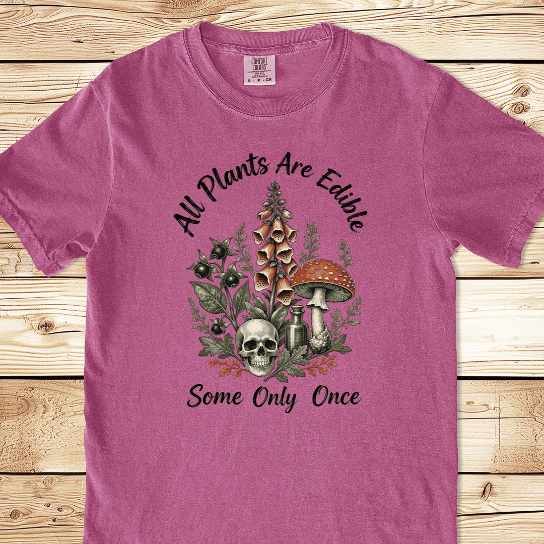 Mockup 2