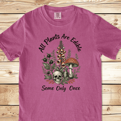 Mockup 2