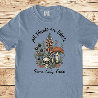 Mockup 5