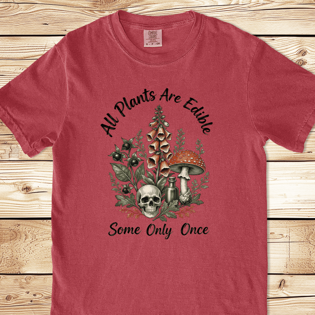Mockup 7