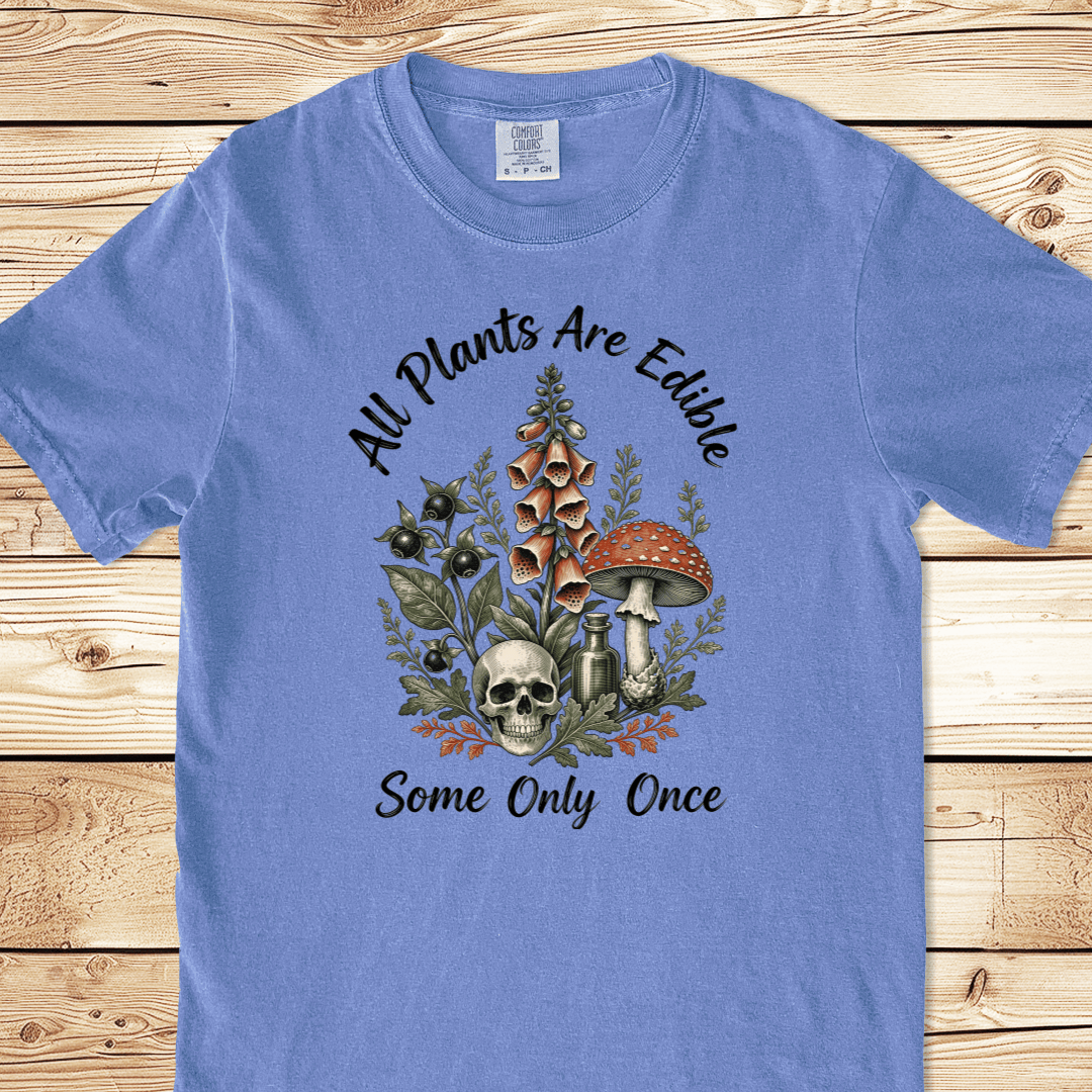 Mockup 4