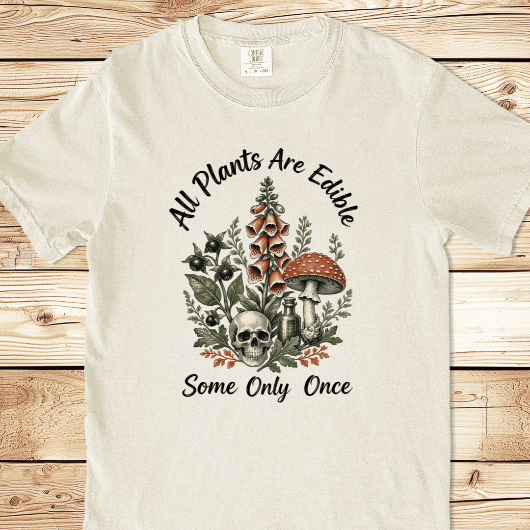 Mockup 6