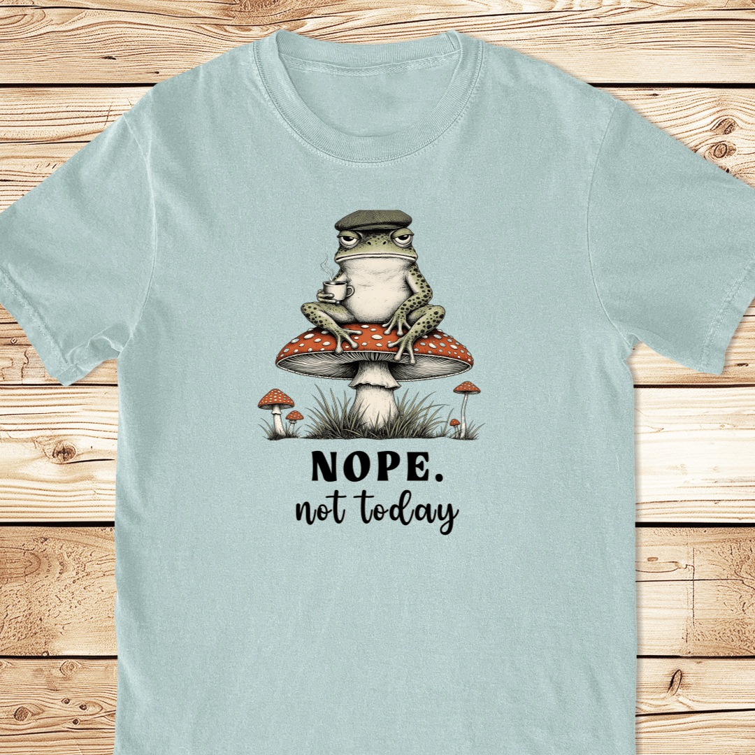 Mockup 1