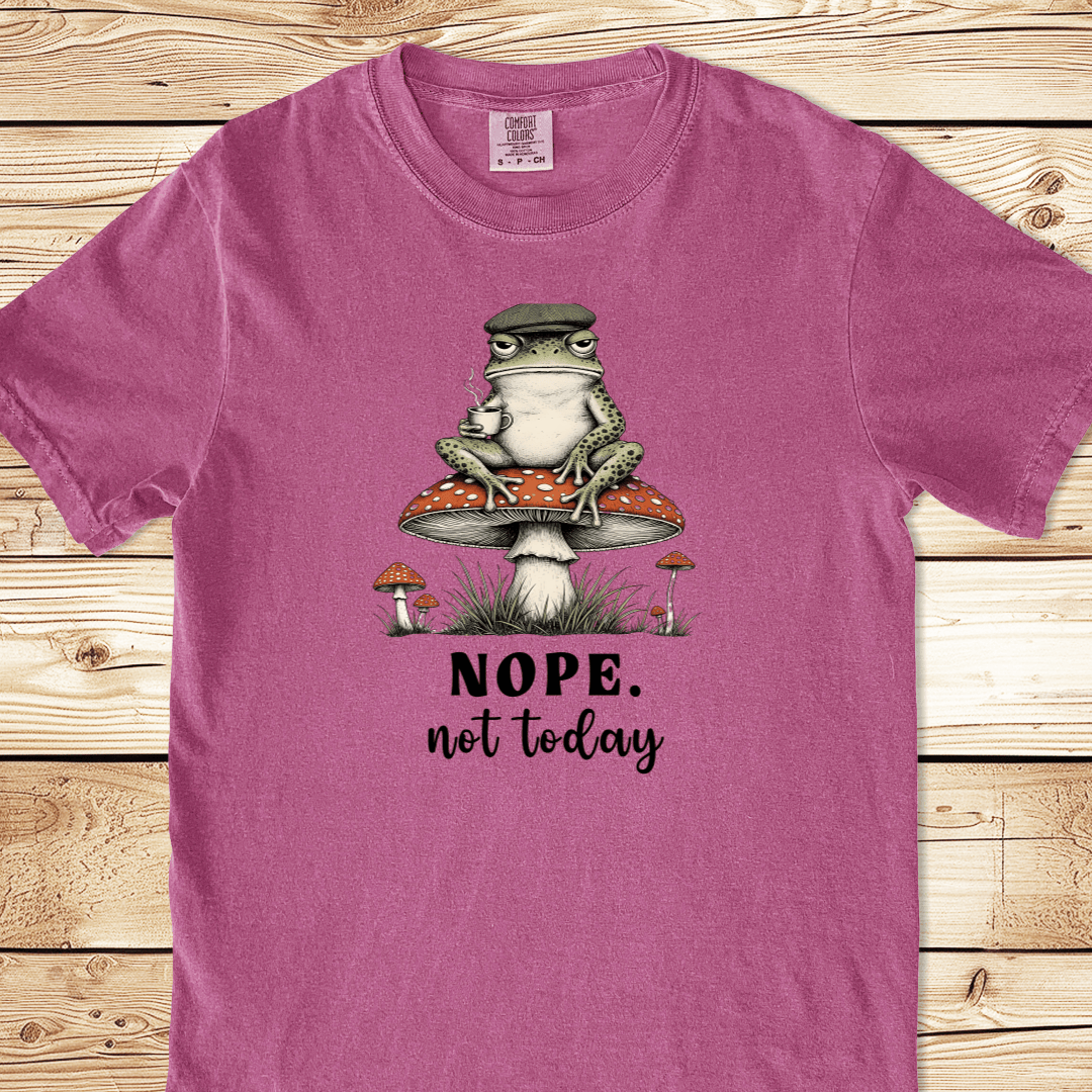 Mockup 2
