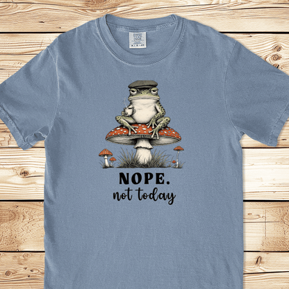 Mockup 5