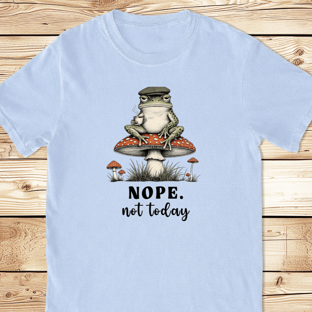 Mockup 3