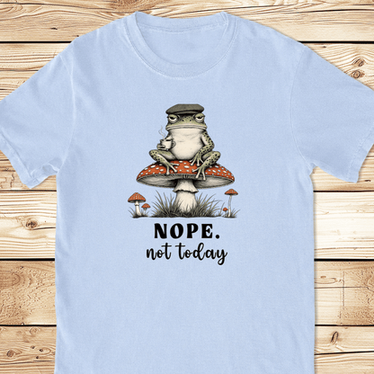 Mockup 3